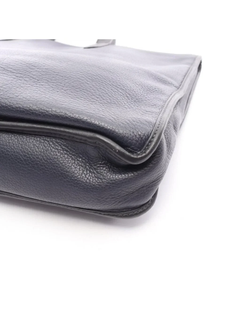 Loewe this authentic